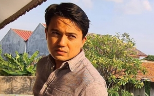 Sahrul Gunawan Mantap Cari Istri Baru, Gubernur Ridwan Kamil Bantu Promosiin