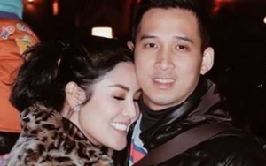 Bukan Narkoba, Penyebab Nindy Ayunda Gugat Cerai Usai 9 Tahun Nikahi Askara Terbongkar