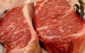 Terancam Langka, Ini Cara Pemerintah Tekan Harga Daging Sapi