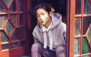 Son Dong Pyo Eks X1 Dikonfirmasi Bakal Debut Di Grup Baru, Bakal Pakai Nama Ini?