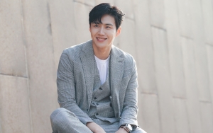Kim Seon Ho Konfirmasi Comeback Drama Jadi Cameo di 'Run On'