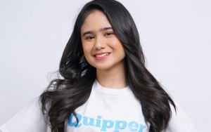 Tissa Biani Ngaku Pernah Trauma Pacaran, Butuh Waktu Setahun Untuk Move On
