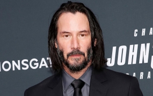 'John Wick: Chapter 4' Bakal Mulai Syuting Akhir Tahun 2021