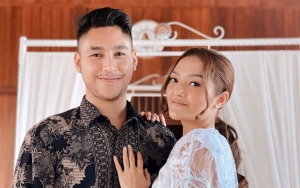 Siti Badriah dan Krisjiana Bicara Soal Keinginan Punya Momongan