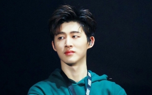 B.I Bicarakan Tentang Berkolaborasi Dengan Epik High Di Lagu Baru 'Acceptance Speech'