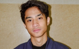 Devano Danendra Bikin Sedih Gegara Diinfus Hingga Kenakan Selang di Hidung, Sakit Apa?