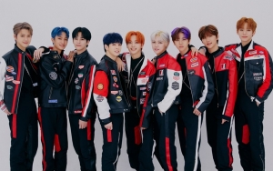 CRAVITY Bicarakan Soal Album Baru, Kenang Saat Debut Hingga Tujuan Masa Depan Mereka