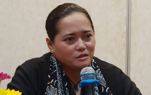 Akui Pernah Menikah, Mbak You Justru Beri Pengakuan Mengejutkan