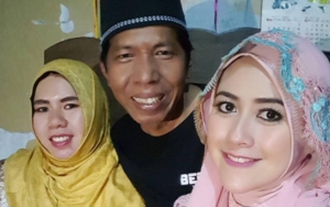 Rohimah Keceplosan Ungkap Kiwil Ingin Kembali ke Pelukan Meggy Wulandari, Singgung Ada Perjanjian