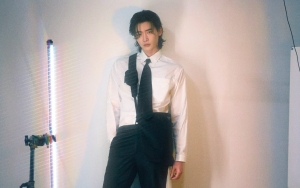 Kagumi Kepribadian Karakternya, Lee Jong Suk Akui Sering Tonton Ulang 'Romance Is A Bonus Book'