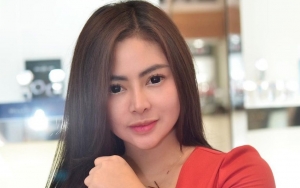 Vitalia Sesha Bebas Penjara Kasus Narkoba Berkat Asimilasi, Kondisi Terkini Diungkap Manajer