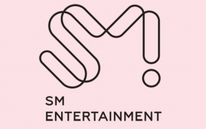 Inikah Alasan SM Pantas Disebut Trendsetter K-Pop?