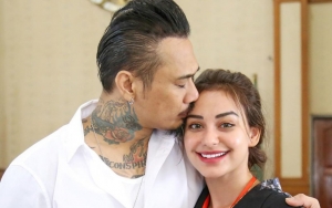 Nora Alexandra Skakmat Netizen yang Ledek Jerinx Dekil-Kampungan, Beri Pembelajaran Ini