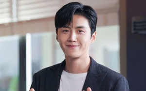 Kim Seon Ho Tebak Alasan Karakter Han Ji Pyeong 'Start Up' Jadi Populer Banget