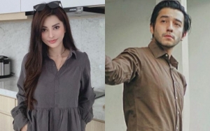 Akui Mualaf Sebelum Menikah, Aska Ongi Sebut Aliff Ali Jual Penderitaan Sejak Awal Bertemu