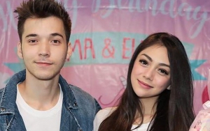 Celine Istri Stefan William Akhirnya Buka Suara Soal Kabar Ribut dan Pisah Rumah 2 Minggu