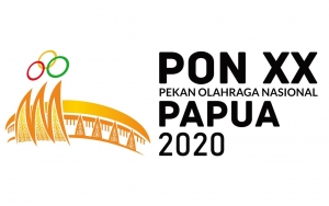 Olimpiade Tokyo Bakal Jadi Patokan Penyelenggaraan PON XX di Papua 