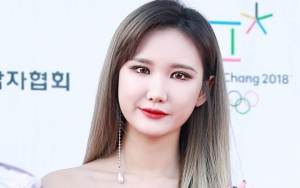 LE EXID Dikonfirmasi Turut Ikut Produksi Album Debut TRI.BE Girl Group Baru Shinsadong Tiger