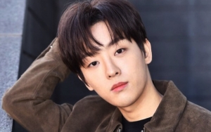 Aslinya Cerdas, Lee Tae Bin Kesulitan Jadi Murid Bodoh di 'Penthouse'