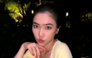 Ayah Bocorkan Kepribadian Tak Terduga Isyana Sarasvati, Beda Jauh Dengan Rara Sekar