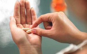 Hati-Hati Jika Mengonsumsinya Bersama Obat