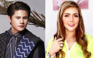 Erevano Risih Disebut Putus Dengan Barbie Kumalasari, Tegaskan Malah Tak Pernah Jadian