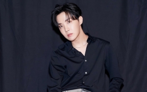 J-Hope BTS Diam-Diam Ditaksir Pegolf Cantik, Pernyataan Cintanya Uwu Banget
