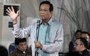 Kemelut Sultan HB X Copot 2 Adiknya dari Keraton, Kritik Keras 5 Tahun Cuma Makan Gaji Buta