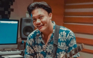 Rizky Febian Cantik Banget di Foto Ini Bikin Kaget, Netter Berebut Pilihkan Nama