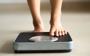 Takut Berlebihan Jika Berat Badan Bertambah