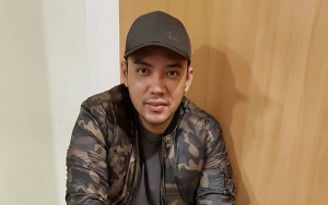 Sandy Tumiwa Kenang Momen Hidup Penuh Masalah, Nyesel Cerai dari Tessa Kaunang Hingga Ingin Rujuk?