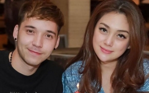 Ingin Menangis, Celine Benarkan Pisah Rumah dengan Stefan William Karena Hal Ini
