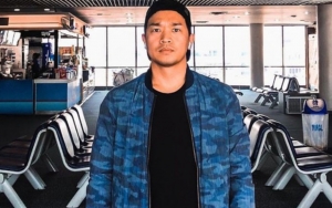 Nobu Buka-Bukaan Kasus Video Syur Gisel Pengaruhi Psikologisnya, Janji Perbaiki Imej