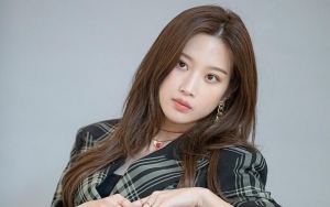 Bukan Cha Eunwoo, Moon Ga Young Pilih Cowok Yang Pernah Terlibat Asmara Dengannya di Drama