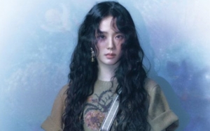 Jisoo BLACKPINK Ungkap Momen Paling Berkesan di 2020 dan Berikan Saran Hadapi Rasa takut dan Cemas
