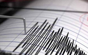 Polisi Sebut Gempa Sulut Nihil Korban Jiwa