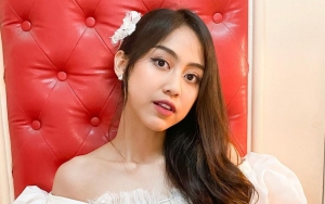 Tunjukkan Skill Bermusik, Sisca JKT48 Tuai Kekaguman Saat Buat Lagu Spontan Dengan Lirik Puitis