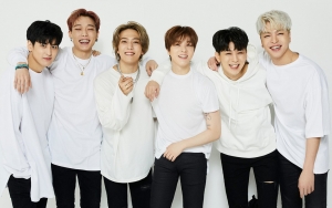 Mnet Konfirmasi Ajak iKON Gabung 'Kingdom', Umumkan TVXQ Jadi Pembawa Acara