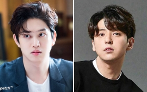 Curhat dengan Heechul, Kibum Kenang Masa-Masa Bareng Super Junior dan Ungkap Alasan Hengkang