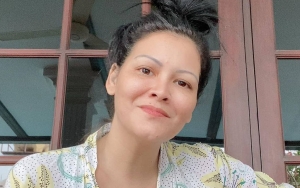 Indonesia Diterjang Berbagai Bencana, Melanie Subono Tulis Sindiran Pedas