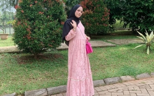 Anaknya Tak Diakui Daus Mini, Yunita Lestari Dapat Dukungan Dari Ibu Mertua