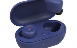 Bentuk Headset