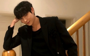 Kim Young Dae Dipastikan Jadi Cameo 'True Beauty', Penggemar: Ini Reuni 'Extraordinary You'