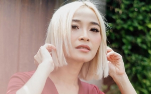 Lagu 'Takut Nanti Rindu' Rini Wulandari Bercerita Soal Sang Anak