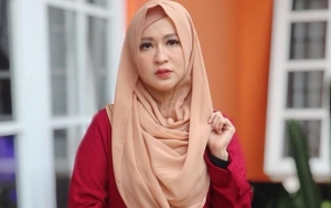 Ramai Artis Digosipkan Cerai, Okie Agustina Tulis Kalimat Bijak Soal Rumah Tangga