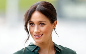 Empat Mantan Asisten Meghan Markle Siap Beri Bukti di Persidangan Kasus Privasi Surat