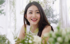 Natasha Wilona Kena Imbas Gonjang-ganjing Rumah Tangga Stefan-Celine, Postingan Ini Diserbu