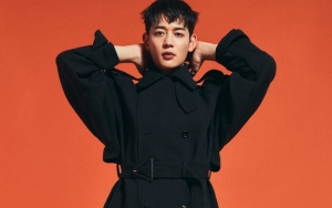 Tunjukkan Warna Musik Grup, Minho Pilih Lagu Ini Buat Jadi Representatif Untuk SHINee
