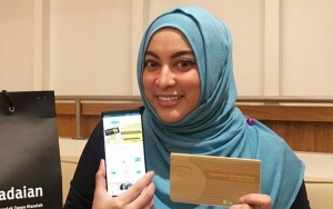 Disebut Pembawa Sial, Jane Shalimar Akui Sakit Hati dengan Ucapan Arsya Wijaya