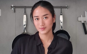 Chef Renata Diminta Rekan Seprofesi Bikin Akun TikTok Tapi Tak Mau, Kenapa?